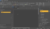 Ashampoo Office screenshot 9
