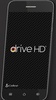 Drive HD by Cobra screenshot 5
