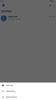 Element Classic screenshot 8