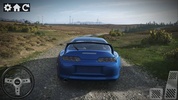 Supra Driver screenshot 2