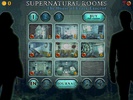 Supernatural Rooms screenshot 6