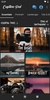 DSLR Photography Training apps screenshot 24