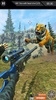 Wild Animal Hunt: Sniper Shoot screenshot 6