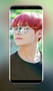 BTS V Kim Tae Hyung Wallpaper KPOP Wallpapers screenshot 6