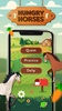 Hungry Horses screenshot 22