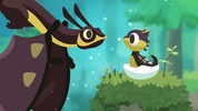 Hatch Dragons screenshot 3