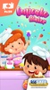 Cooking games for toddlers screenshot 11