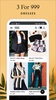 Street Style Store screenshot 4