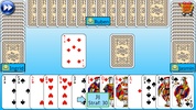G4A：印度拉米纸牌游戏 screenshot 5