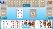 Indian Rummy screenshot 5