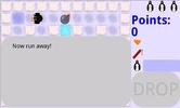 Bomber Penguin screenshot 3