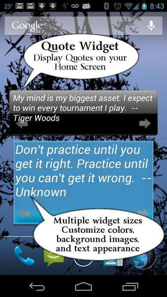 Athletes Quotes - Preview 14
