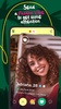 Dating App: Jungla screenshot 10