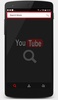 Youtube MP3 Download screenshot 2