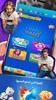 Ludo Oasis-Voice chat games online screenshot 4