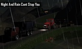 Extreme Hill Drive Cargo Truck screenshot 20