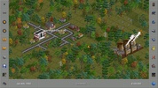 OpenTTD JGR screenshot 2