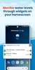 FloodAlert screenshot 5