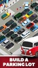 Car Shop Tycoon : Auto Dealer screenshot 7