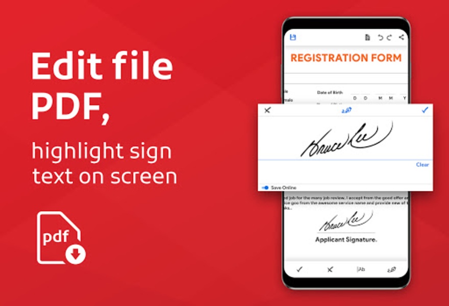 Read All PDF - Preview 2