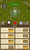 Idle Tower Defense screenshot 1