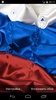Magic Flag: Russia screenshot 8