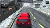 Racer : Fair Springs screenshot 2