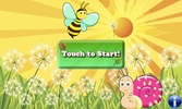 Insects Puzzles for Toddlers screenshot 7