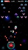 Space Invaders screenshot 5