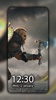 Galaxy S9+ HD Wallpapers screenshot 5