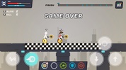 Stickman Racing screenshot 10