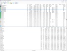 EF Process Manager screenshot 3