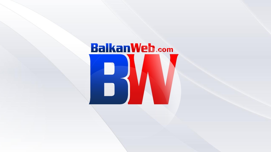 BalkanWeb - Preview 1