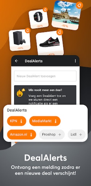 Pepper.com - Preview 13