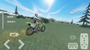 Motor Bike Crush Simulator 3D screenshot 15
