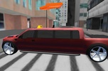 TAXI LIMO screenshot 2