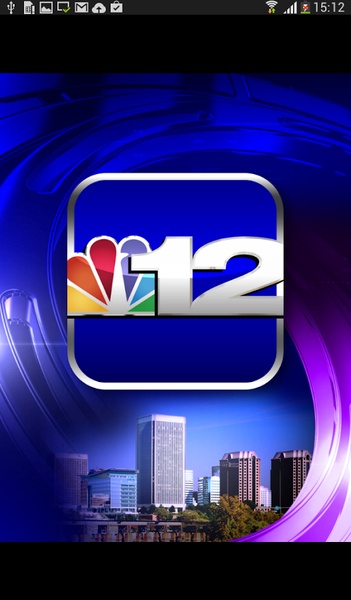 NBC12 News - Preview 4
