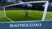 KICK 25: Pro Football Manager screenshot 2
