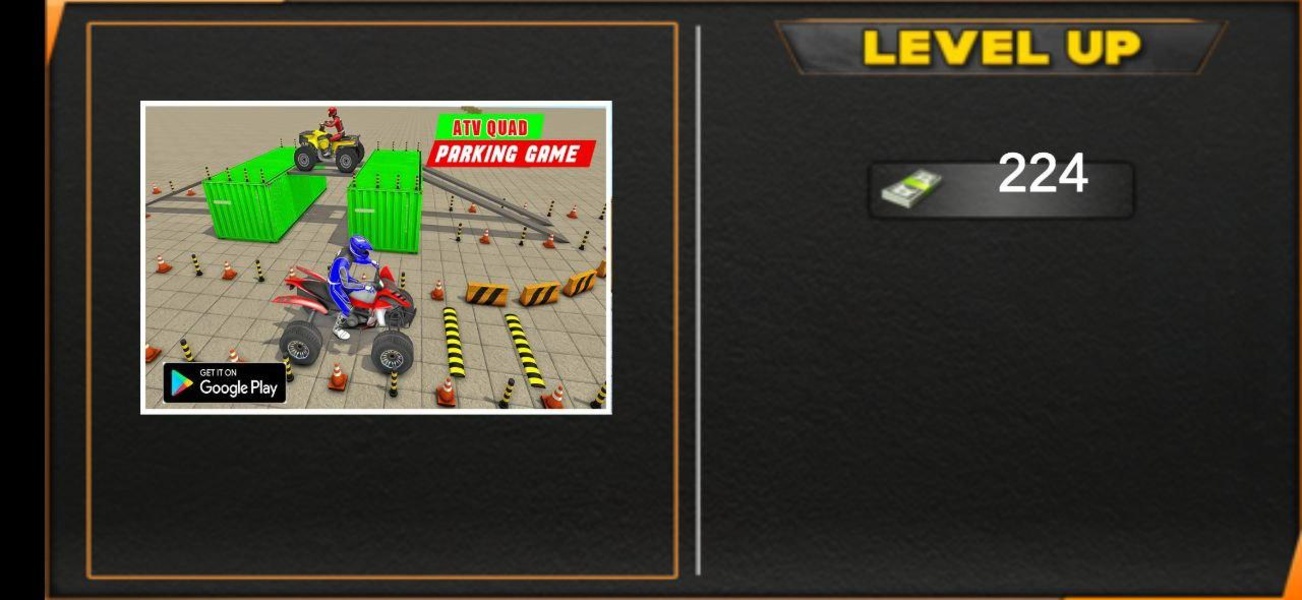 Offroad Tuk Tuk Taxi Sim - Preview 9