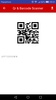 Qr & Barcode Scanner screenshot 6