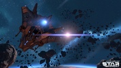Star Conflict screenshot 7