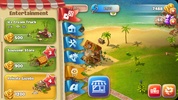 Paradise Island 2 screenshot 3