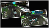City Heavy Bike Parking Sim 3d screenshot 4