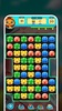 Jelly Puzzle Match screenshot 7