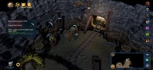 RuneScape screenshot 6