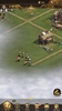 Empires Calling: Kings War screenshot 10