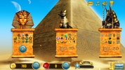 Pharaoh Slots screenshot 4