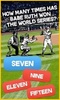 MLB Tab Sports Baseball 2018 screenshot 4