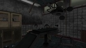 Haunted Hospital VR Free screenshot 3