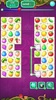 Onet Fruit screenshot 2